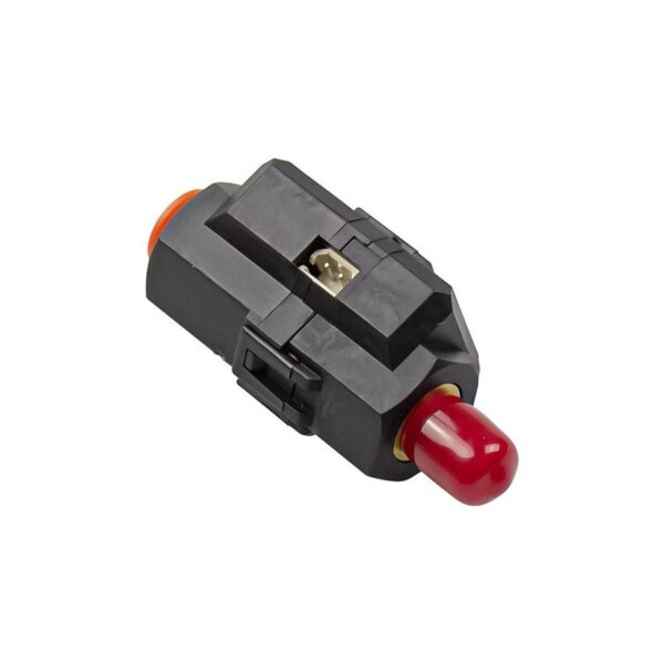 Interruptor Termico RM 4Xxx-7Xxx