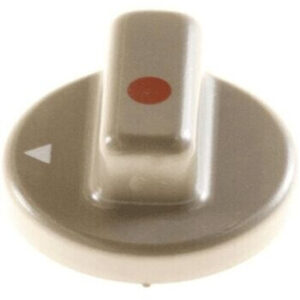 Mando Gas Rm 2310-4401