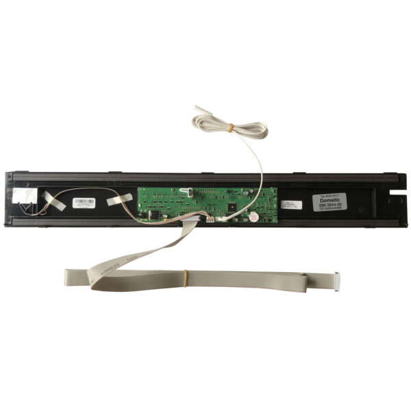 Panel Mandos Rmd/Rmdt 8505-8555 - Imagen 6