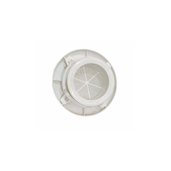 Aireador Circular Techo 110/100 - Imagen 3