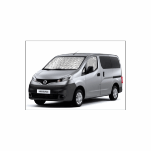 Termico Nissan Nv200