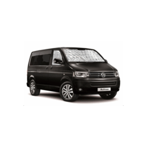 Térmico VW T5/T6