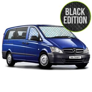 Termico Vito/Marcopolo 639 2004-2014
