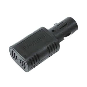 Alarma Gas Glp+Soporiferos