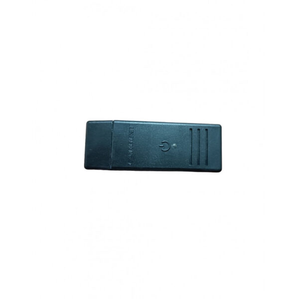 Alarma Gas Stick Usb