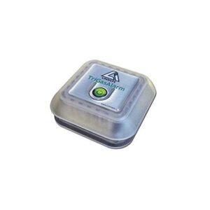Alarma Gas Trigas Linnepe