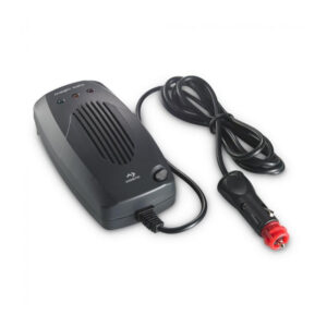 Alarma Soporiferos Dometic Msg150