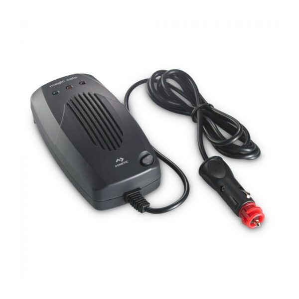 Alarma Soporiferos Dometic Msg150
