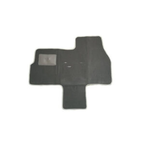 Alfombra Cabina Ducato/Boxer/Jumper 2002-2006