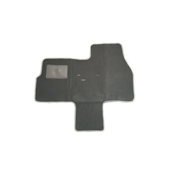 Alfombra Cabina Ducato/Boxer/Jumper 2002-2006