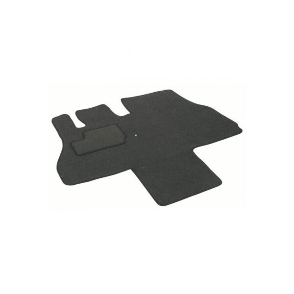 Alfombra Cabina Master/Movano/Interstar 2003