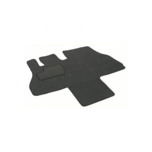 Alfombra Cabina Master/Movano/Interstar 2010