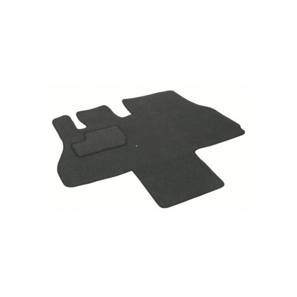 Alfombra Cabina Master/Movano/Interstar 2010