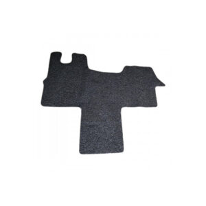 Alfombra Cabina Ducato 2015 Premium