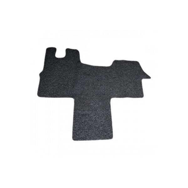 Alfombra Cabina Ducato 2015 Premium