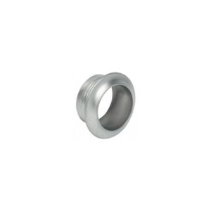 Anillo Cajetin