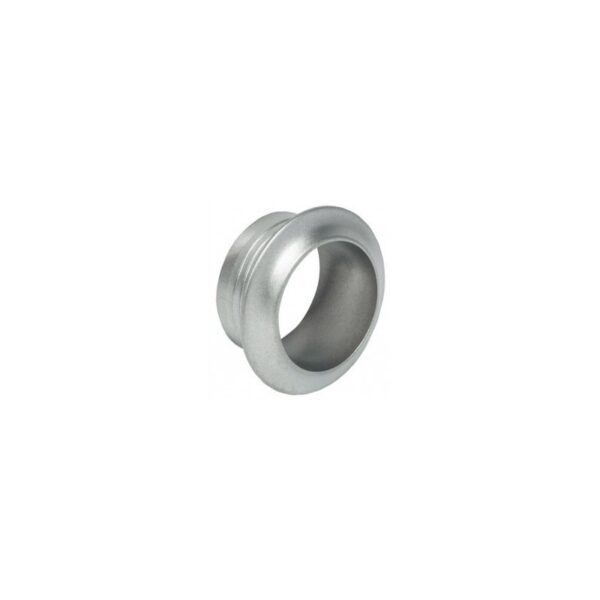 Anillo Cajetin