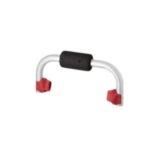 Arco Escalera Fiamma Deluxe 8