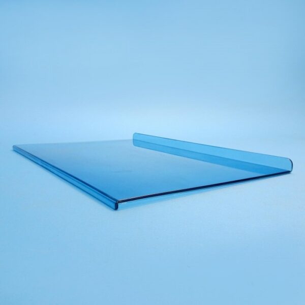 Divisor Estante Crx80 Dometic - Imagen 3