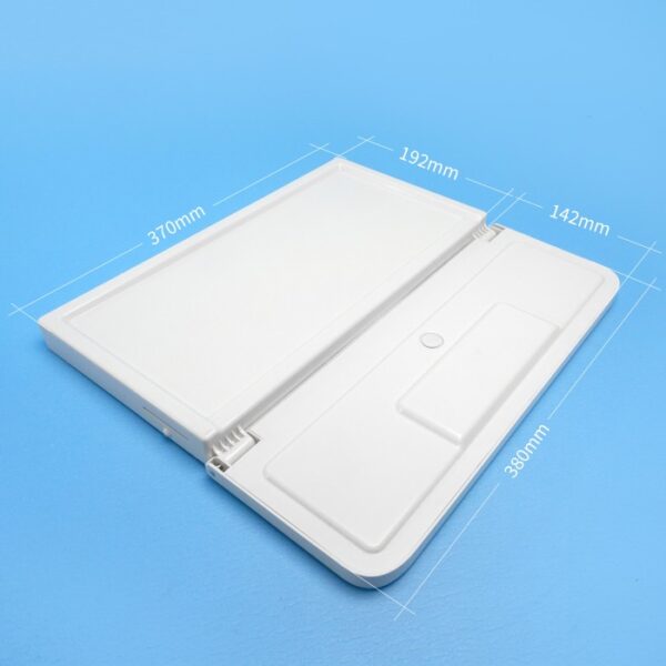 Puerta Congelador Dometic Crx/E 80 - Imagen 3