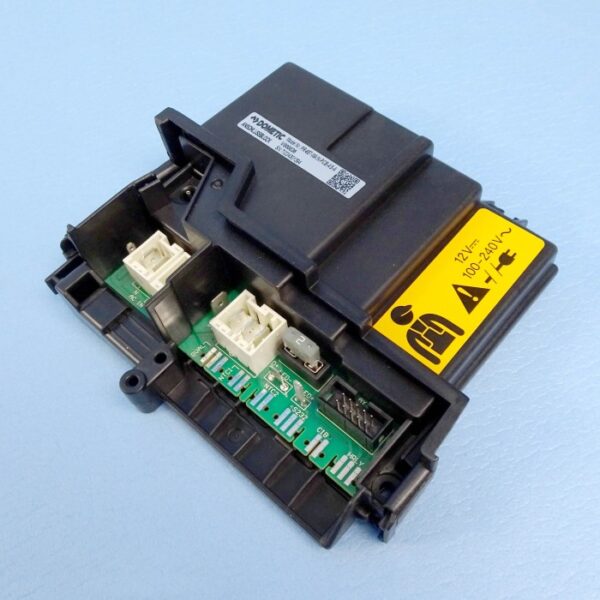 Placa Control Ladrillo Rmd/Rml/Rms - Imagen 6
