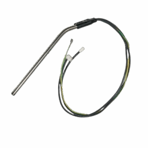 Resistencia 220V/220W Thetford N145E-180A