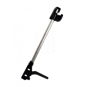 Compas Perilla Polyplastic 230