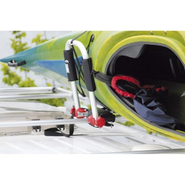 Portaequipaje Fiamma Carry-Kayak - Imagen 3