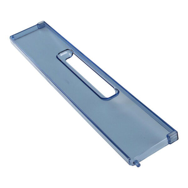 Puerta Abatible Verdura Crx 80