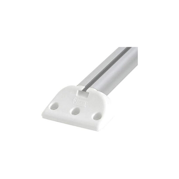 Portaequipaje Fiamma Fixing-Bar Pro L - Imagen 2