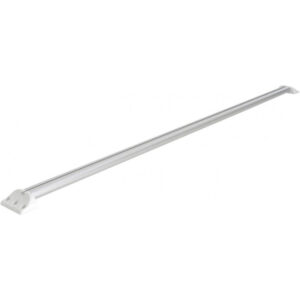 Portaequipaje Fiamma Fixing-Bar Pro L
