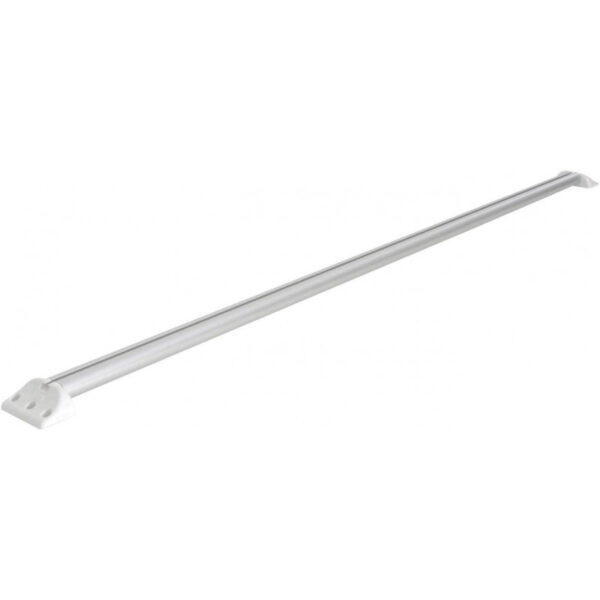 Portaequipaje Fiamma Fixing-Bar Pro L