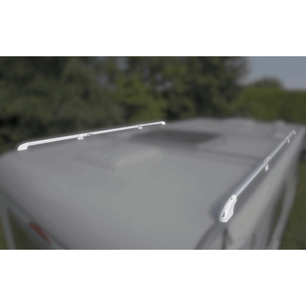 Portaequipaje Fiamma Roof Rail - Imagen 4