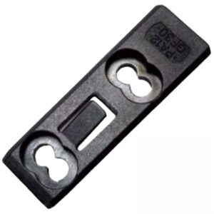 Base Ventana Polyfix