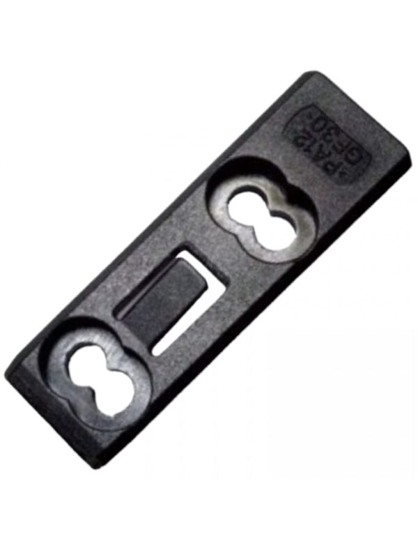 Base Ventana Polyfix
