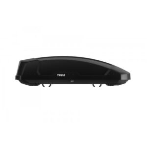 Baul Techo Thule Force Xt M