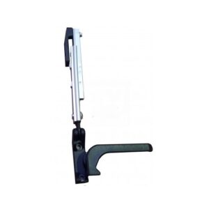 Compas Plastoform 140-195
