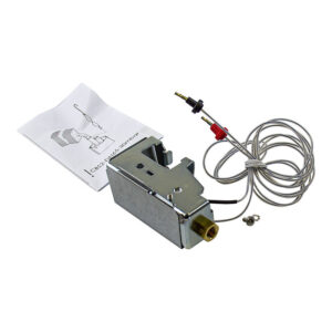 Quemador Kz16 Rm 8501-8555