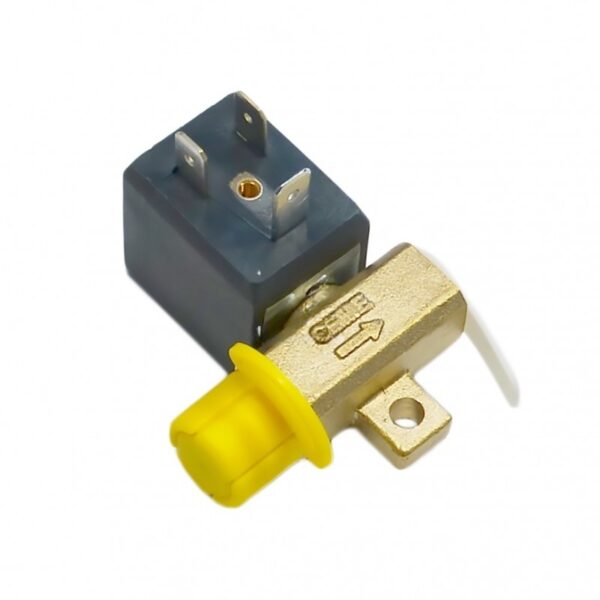 Valvula Gas Solenoide N3000/4000 Thetford T690810