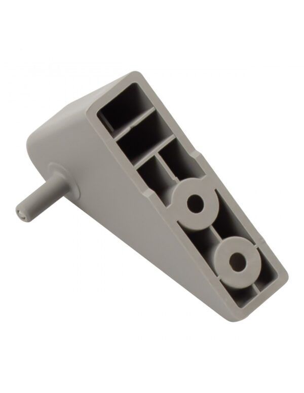 Bisagra Central Gris Rm 7601-7855 - Imagen 2