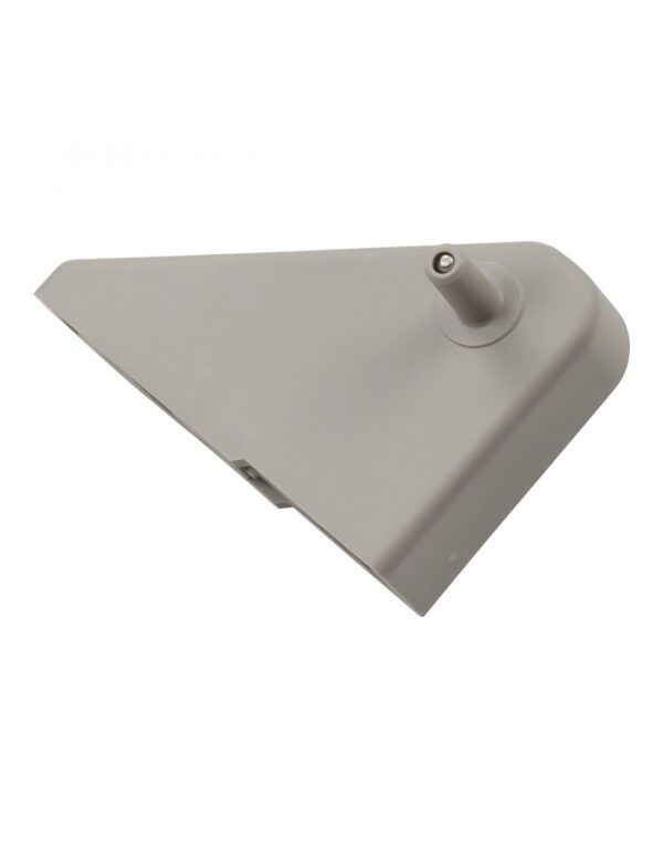 Bisagra Central Gris Rm 7601-7855 - Imagen 3