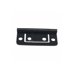 Bisagra Metalica Plana 50mm