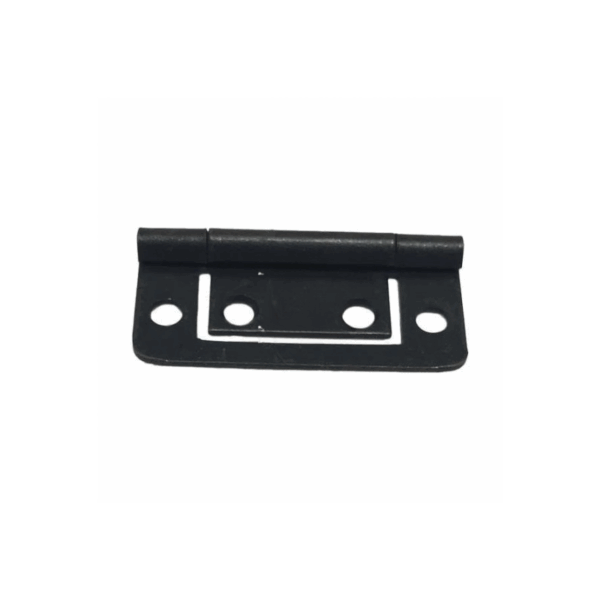 Bisagra Metalica Plana 50mm