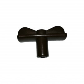Bloqueador Muebles Doble