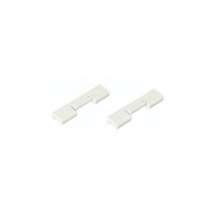 Bloqueadores Bisagra Vent / Turbo-Vent