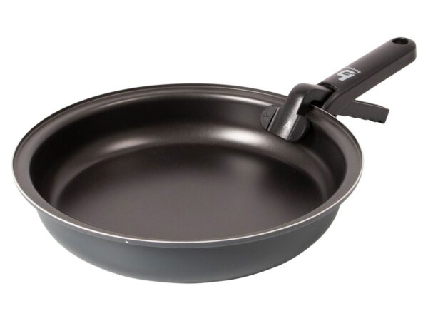 Conjunto Cacerolas Cookware Set - Imagen 3