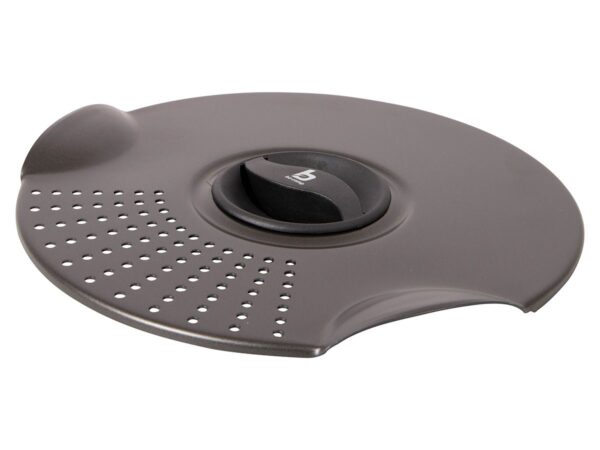 Conjunto Cacerolas Cookware Set - Imagen 4