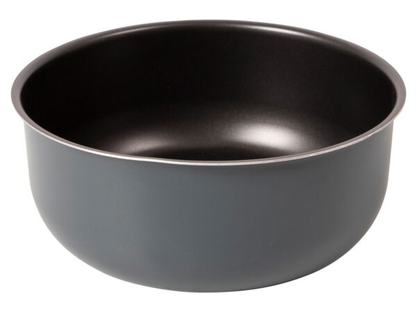 Conjunto Cacerolas Cookware Set - Imagen 5