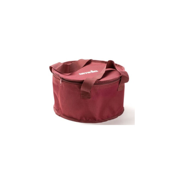 Bolsa Horno Pop Omnia