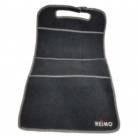 Bolsillero Asiento Eco Reimo